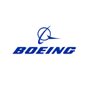 Boeing