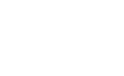 HFDJ Logo